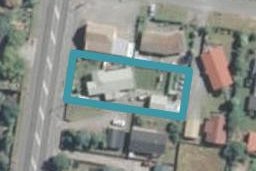 140 Temuka-Orari Highway, Winchester, Winchester