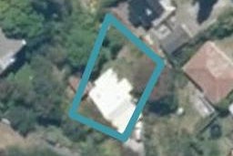 41A Havelock Road, Hospital Hill, Napier