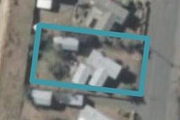 17 Wilkin Terrace, Otematata