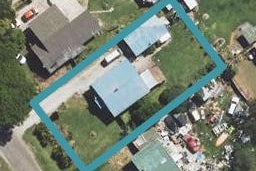 16 Kara Street, Outer Kaiti, Gisborne