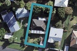 24 Karaka Street, Helensville, Helensville