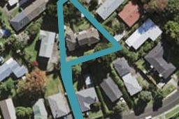 1/29 Stanaway Street, Hillcrest, Auckland