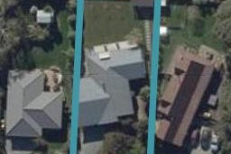 25 Pound Road, Leeston, Leeston