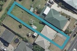 86 Forest Lake Road, Forest Lake, Hamilton