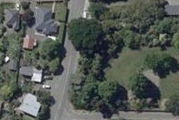 78 Bridle Path Road, Heathcote Valley, Christchurch