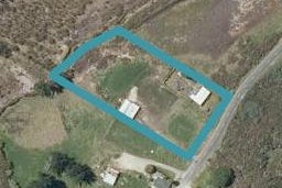 2054 Horeke Road, Horeke, Okaihau