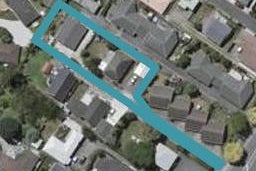 47 Amohia Street, Paraparaumu, Paraparaumu