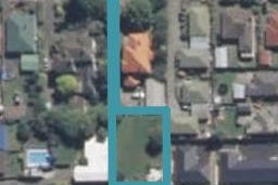 98A North Street, Parkside, Timaru