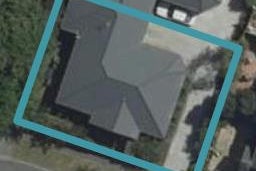 31A Walpole Street, Waltham, Christchurch