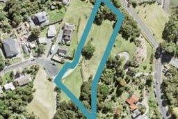33 Kanuka Road, Warkworth