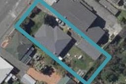 21 Head Street, Sumner, Christchurch