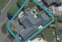 50 Willowview Drive, Redwood, Christchurch