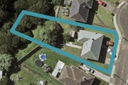 6 Oroua Place, Otara, Auckland