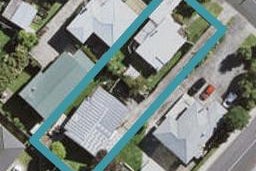 1/55 Awaroa Road, Sunnyvale, Auckland
