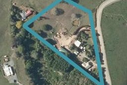 531 Glenmohr Road, Waipu, Waipu