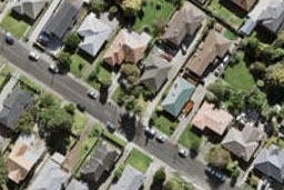 25A Littlejohn Street, Hillsborough, Auckland