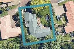19 Edward Payton Grove, Pukehangi, Rotorua