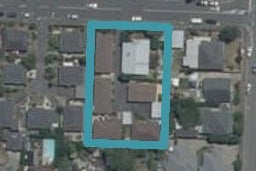 4/58 Weka Street, The Wood, Nelson