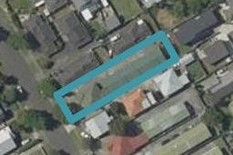 7D Worcester Street, West End, Palmerston North