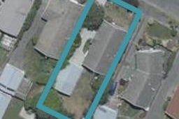 21 Heathglen Avenue, Parklands, Christchurch
