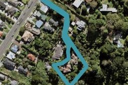 1/214 Hillsborough Road, Hillsborough, Auckland