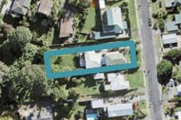 1/3 Salem Place, Torbay, Auckland