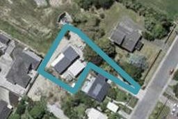24B Huia Street, Waikanae, Waikanae