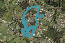 6 Oakwood Rise, Whangarei