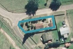 308 Waimana Road, Waimana, Waimana