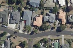 16 Greenfield Drive, Western Heights, Hamilton