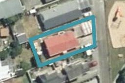 18 Acheron Road, Paremata, Porirua