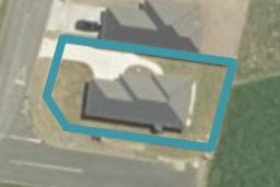 53 Benner Drive, Ngatea, Ngatea