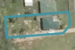 5 Snowdon Avenue, Moerewa, Moerewa