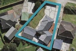 47 Bairds Road, Otara, Auckland