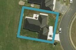 13 Flax Street, Ruakaka