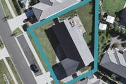 8 Searle Drive, Patumahoe, Pukekohe