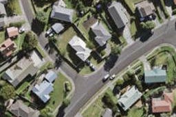 69 Barbados Drive, Unsworth Heights, Auckland