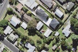 7/59 Glenview Road, Glen Eden, Auckland