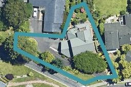 11A Raniera Place, Springfield, Rotorua