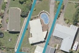 116 Mount View Road, Bastia Hill, Whanganui