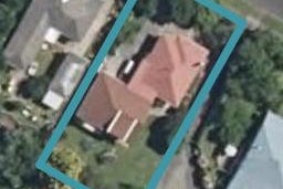 51 Kings Drive, Levin, Levin