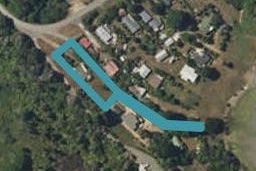 1742 Kaiuma Bay Road, Kaiuma Bay, Havelock