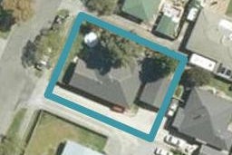 18 Lane Street, Islington, Blenheim