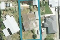 5 Hale Street, Blenheim
