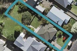 13 Hillsborough Road, Hillsborough, Auckland