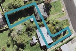 16E Chippendale Crescent, Birkdale, Auckland