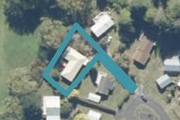 9 Par Place, Taupo
