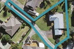 60 Barbados Drive, Unsworth Heights, Auckland