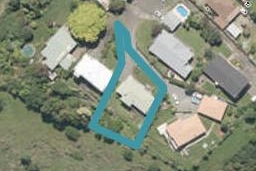 45 Plunket Street, Durie Hill, Whanganui