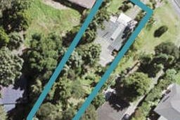157 Laingholm Drive, Laingholm, Auckland